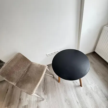 Comfort Denkendorf (Baden-Wurttemberg)