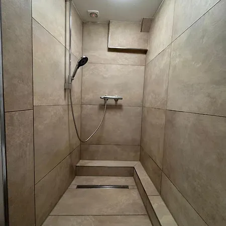 Апартаменты Comfort Denkendorf (Baden-Wurttemberg)