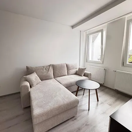 Comfort Denkendorf (Baden-Wurttemberg)