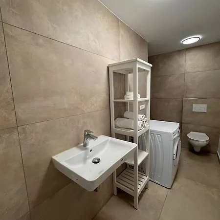 Comfort Апартаменты Denkendorf (Baden-Wurttemberg)