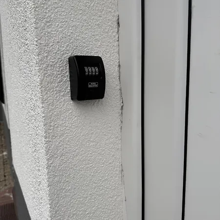 Апартаменты Comfort Denkendorf (Baden-Wurttemberg)