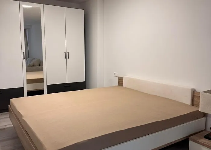 Comfort * Denkendorf (Baden-Wurttemberg)