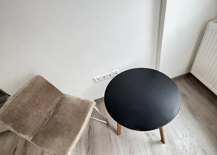 Comfort Denkendorf (Baden-Wurttemberg)