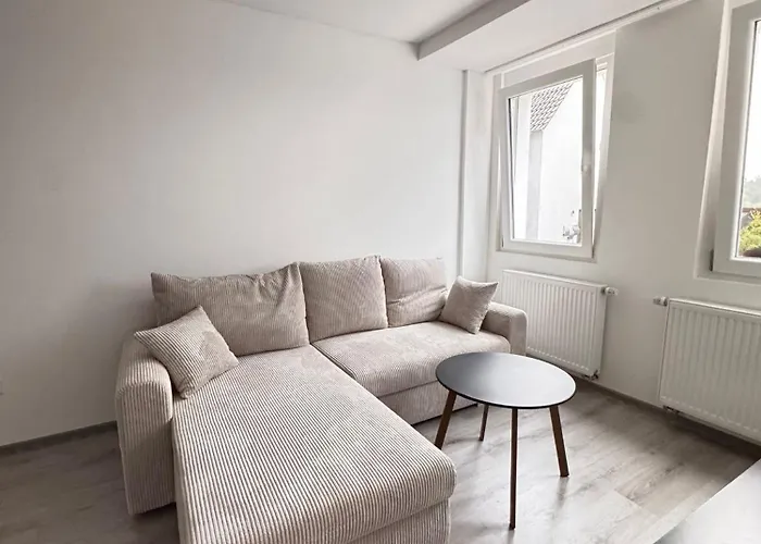 Comfort Denkendorf (Baden-Wurttemberg)