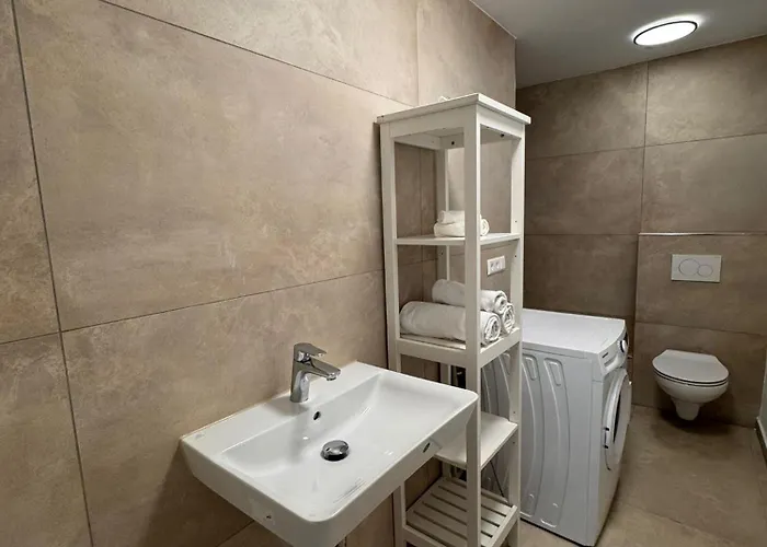 Comfort Апартаменты Denkendorf (Baden-Wurttemberg)